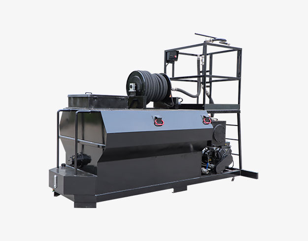 草種 水力播種 覆蓋物 設(shè)備