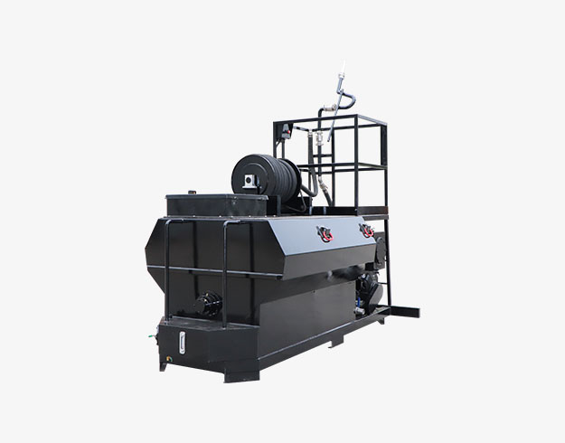 出售水力播種覆蓋設(shè)備