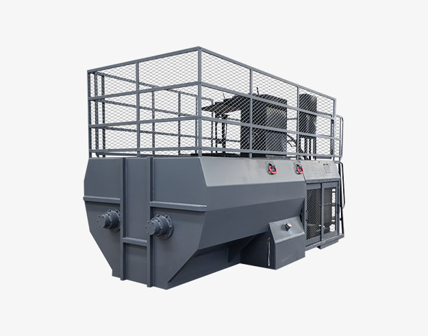 簡易草坪噴水播種機(jī)