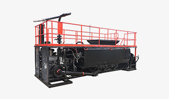 8000L噴播設(shè)備