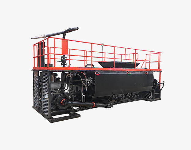 草坪噴播設(shè)備