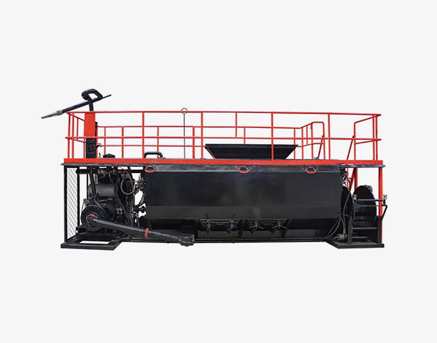 出售水力播種設(shè)備