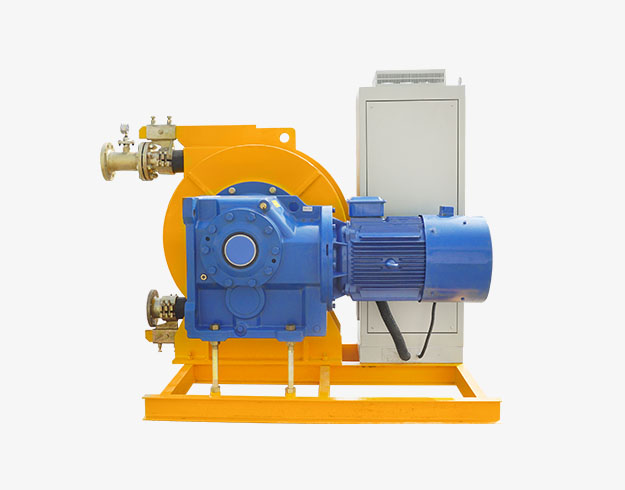 出售電動(dòng)發(fā)動(dòng)機(jī)工業(yè)軟管泵