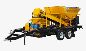 物料輸送風(fēng)機(jī)