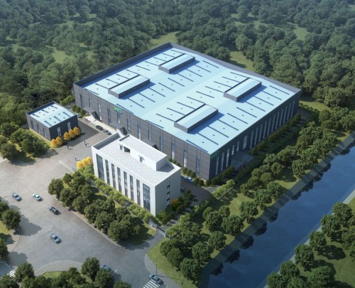 專(zhuān)業(yè)的建筑機(jī)械設(shè)備制造商